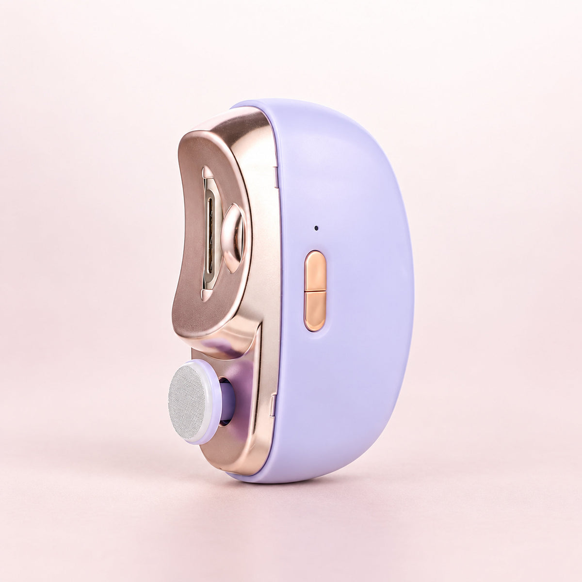 Kindtrim in Lavender